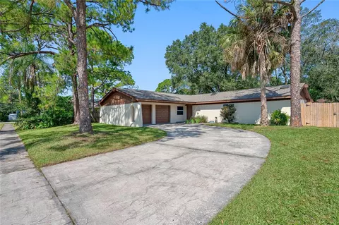 8321 W Pocahontas Ave, Tampa, FL 33615