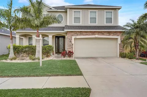 5061 Inshore Landing Dr, Apollo Beach, FL 33572