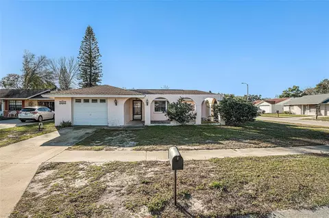 4243 Belle Isle Ct, New Port Richey, FL 34653
