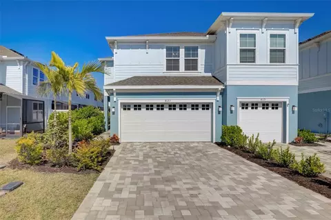 4123 Via Sienna Cir, Sarasota, FL 34243