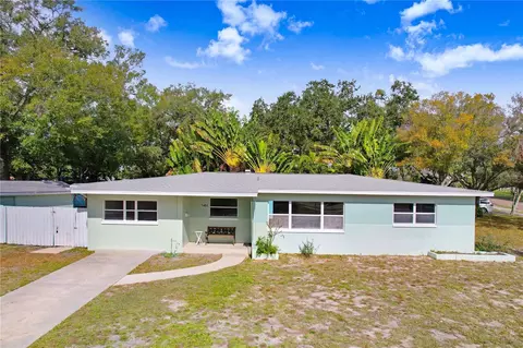 7401 19th Ave N, Saint Petersburg, FL 33710