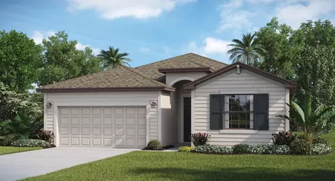 15114 Misty Water Xing, Lakewood Ranch, FL 34211