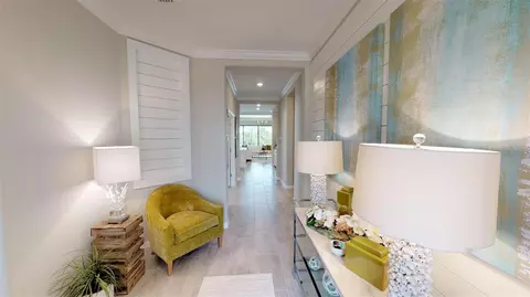 15226 Serene Shores Loop, Lakewood Ranch, FL 34211