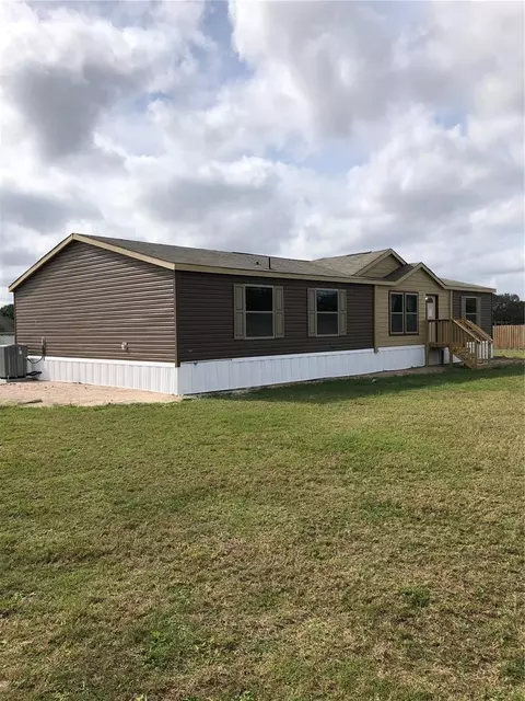Undisclosed, Plant City, FL 33566