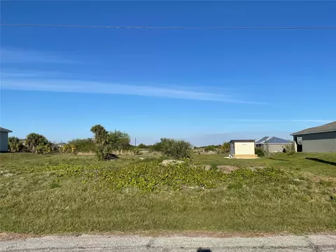 407 Lupe St, Labelle, FL 33935