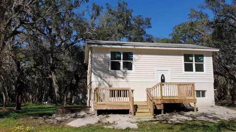 14309 Peace Blvd, Spring Hill, FL 34610