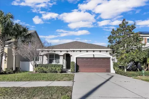 7605 S West Shore Blvd, Tampa, FL 33616