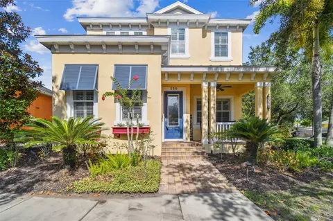 530 Winterside Dr, Apollo Beach, FL 33572