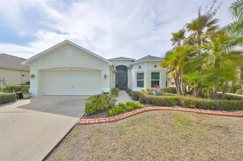 1341 Misty Greens Dr, Sun City Center, FL 33573
