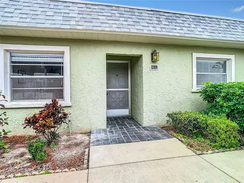 9612 Midiron Ct, New Port Richey, FL 34655
