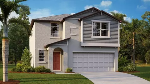 5163 Fiddle Fig Ave, Wimauma, FL 33598