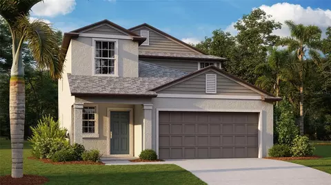 5138 Fiddle Fig Ave, Wimauma, FL 33598