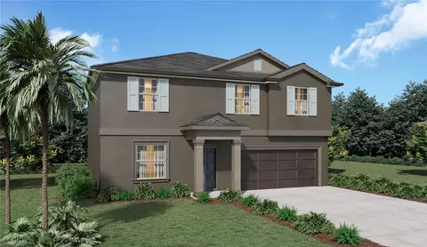 5166 Fiddle Fig Ave, Wimauma, FL 33598