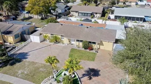 7007 W Hanna Ave, Tampa, FL 33634