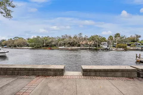 6710 Grand Blvd, New Port Richey, FL 34652