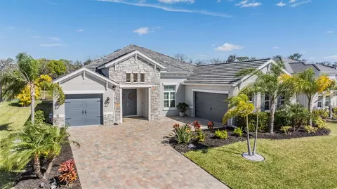15914 39th Gln E, Parrish, FL 34219