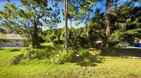 1482 Napanee St NW, Palm Bay, FL 32907