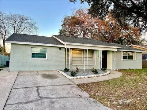 7215 Stone Rd, Port Richey, FL 34668