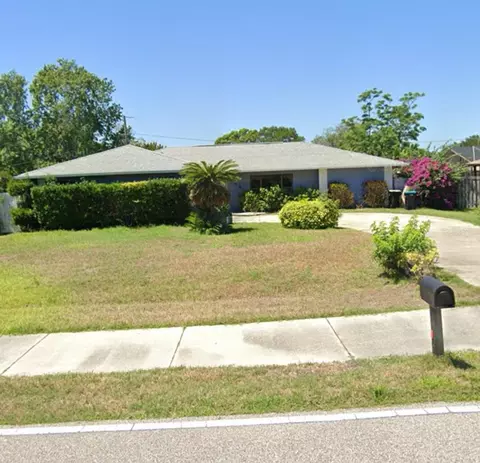 2280 Fallon Blvd NE, Palm Bay, FL 32907
