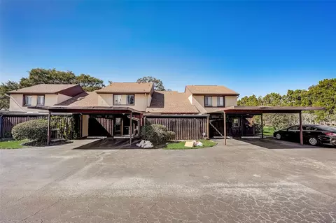 3303 Pine Cone Cir #1803, Clearwater, FL 33760