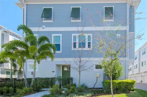 204 S Tampania Ave #6, Tampa, FL 33609