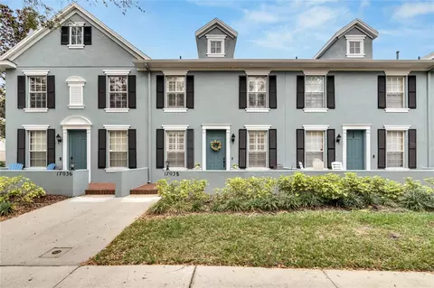 17038 Dorman Rd, Lithia, FL 33547