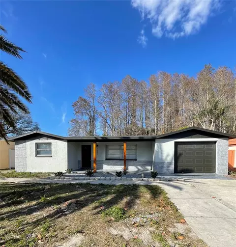 7101 Gulf Highlands Dr, Port Richey, FL 34668