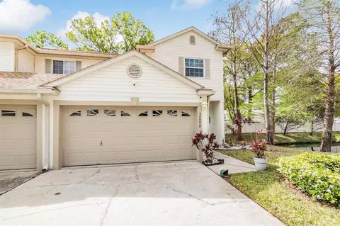 3298 Meta Ct, Largo, FL 33771