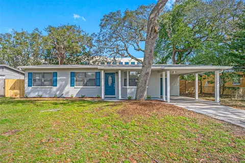 10111 N Ashley St, Tampa, FL 33612