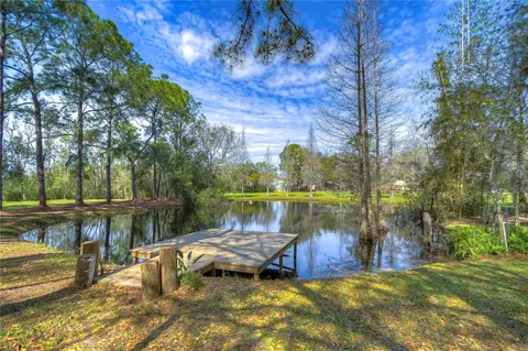 4311 Charro Ln, Plant City, FL 33565