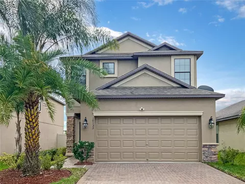 10133 Newminster Loop, Ruskin, FL 33573