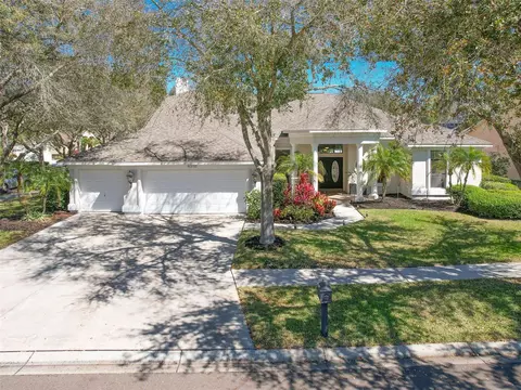 4310 Glendon Pl, Valrico, FL 33596