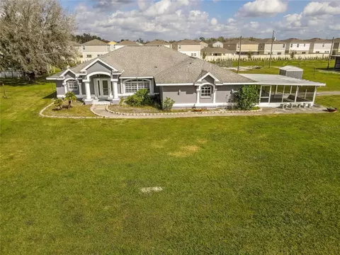 34351 Atkins Rd, Wesley Chapel, FL 33545