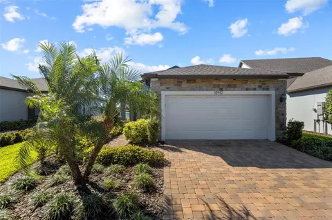 18912 Coastal Shore Ter, Land O Lakes, FL 34638