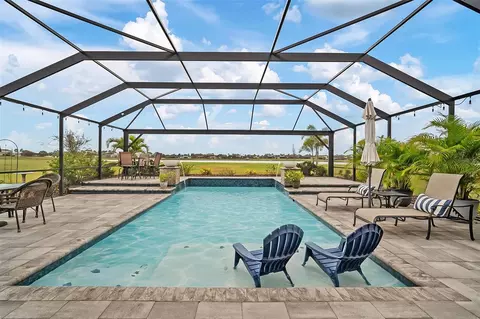 12307 Nora Grant Pl, Riverview, FL 33579