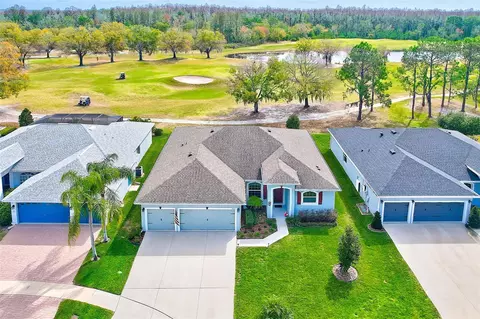 3813 Salida Delsol Dr, Sun City Center, FL 33573