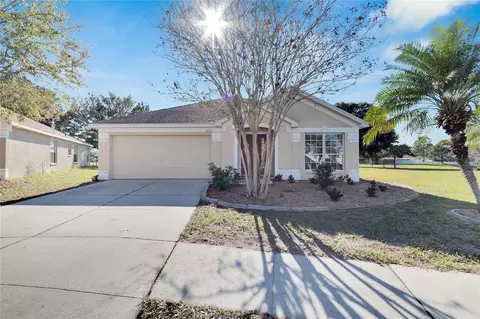 12110 Dawn Vista Dr, Riverview, FL 33578