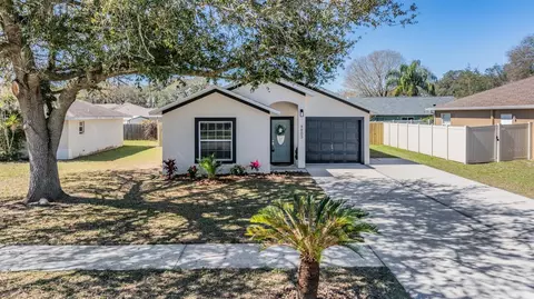 4803 Timber Way, Zephyrhills, FL 33542
