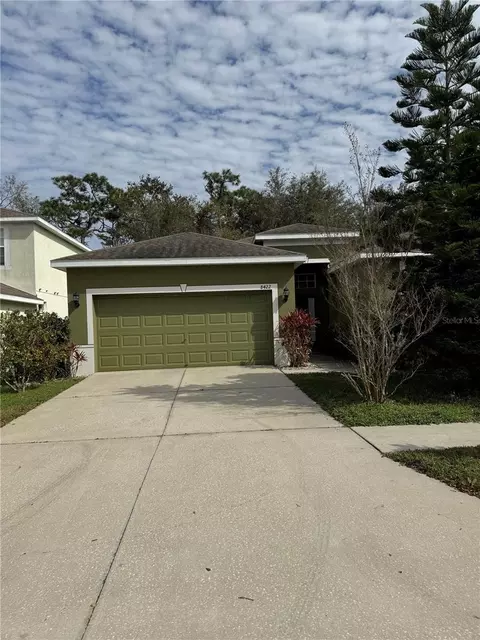 8422 Tidal Breeze Dr, Riverview, FL 33569