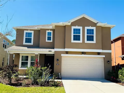 16358 Hyde Manor Dr, Tampa, FL 33647