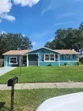 524 Avocado Cir, Brandon, FL 33510