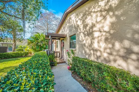 1400 Tarpon Woods Blvd #G4, Palm Harbor, FL 34685
