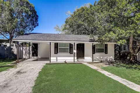 5143 4th Ave S, Saint Petersburg, FL 33707