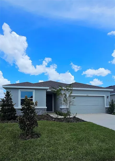 3633 Turning Tides Ter, Bradenton, FL 34208