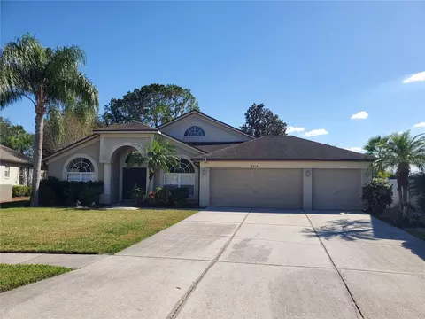 27134 Hollybrook Trl, Wesley Chapel, FL 33544