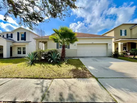 11172 Golden Silence Dr, Riverview, FL 33579