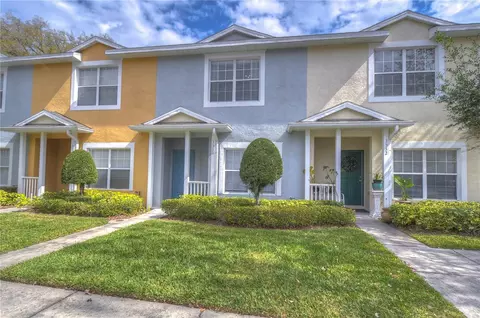 3530 High Hampton Cir, Tampa, FL 33610