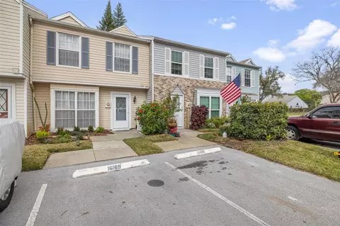 16169 Rambling Vine Dr E, Tampa, FL 33624