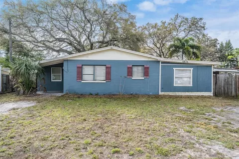 5475 70th Ln N, Saint Petersburg, FL 33709
