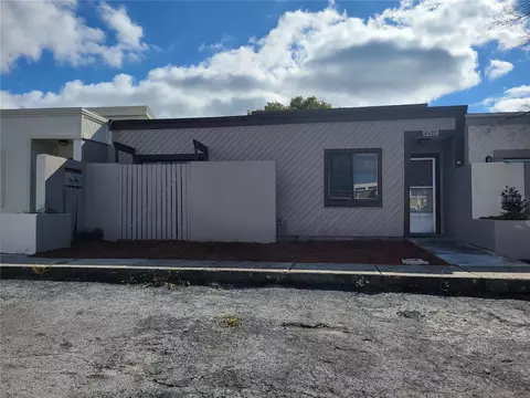 4322 Cedar Grove St, Holiday, FL 34691